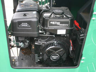 2025-gm-va60-46729424