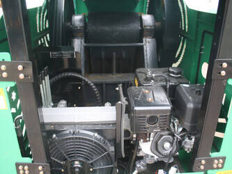 2025-gm-va60-46729426