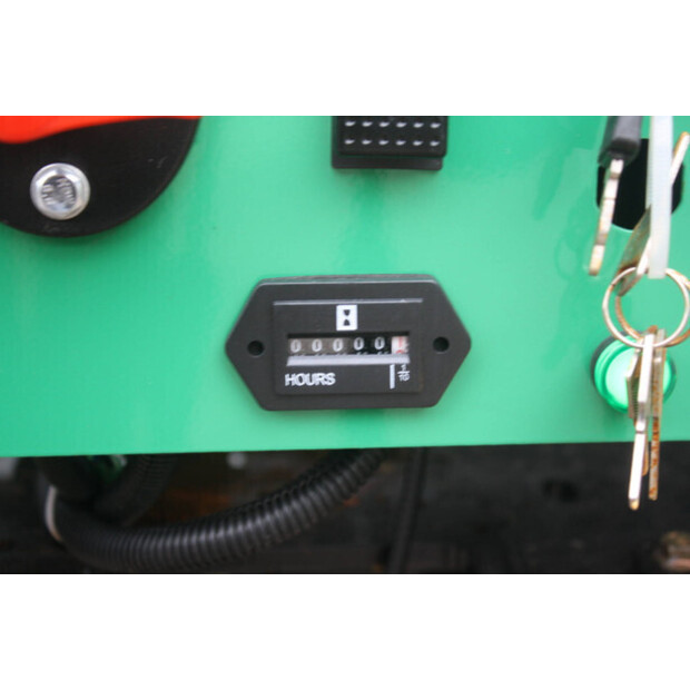 2025 GM VA60-46729427