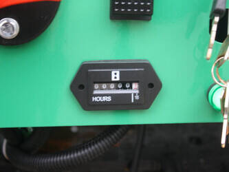 2025-gm-va60-46729427