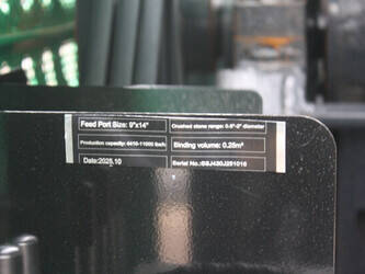 2025-gm-va60-46729428