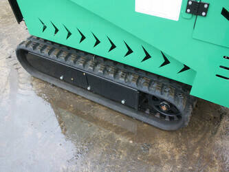 2025-gm-va60-46729429