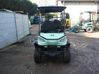 2025-rccar-industry-rc-g4-0-1444729-46729431