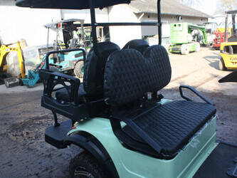 2025-rccar-industry-rc-g4-0-1444729-46729433