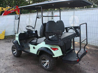 2025-rccar-industry-rc-g4-0-1444729-46729438