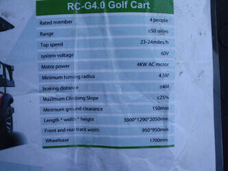 2025-rccar-industry-rc-g4-0-1444729-46729443