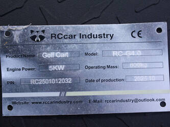 2025-rccar-industry-rc-g4-0-1444729-46729444