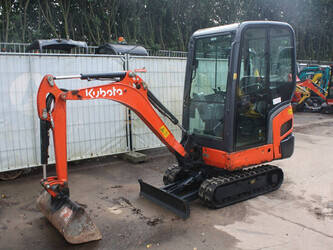 2014-kubota-kx015-4-1444730-46729448