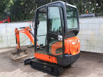 2014-kubota-kx015-4-1444730-46729449