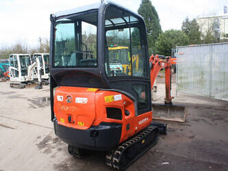 2014-kubota-kx015-4-1444730-46729450