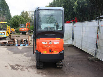 2014-kubota-kx015-4-1444730-46729451
