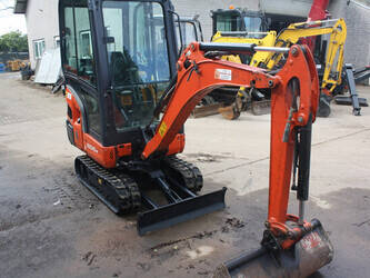 2014-kubota-kx015-4-1444730-46729452