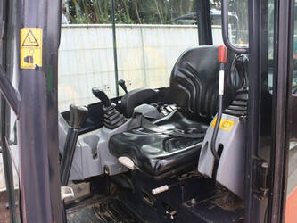 2014-kubota-kx015-4-1444730-46729453