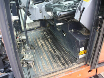 2014-kubota-kx015-4-1444730-46729454