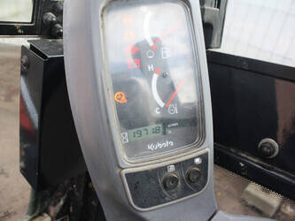 2014-kubota-kx015-4-1444730-46729455