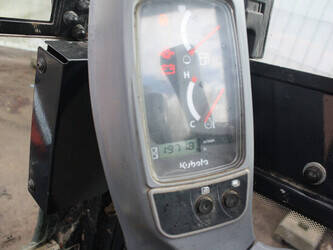 2014-kubota-kx015-4-1444730-46729456