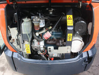 2014-kubota-kx015-4-1444730-46729457