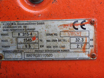 2014-kubota-kx015-4-1444730-46729458