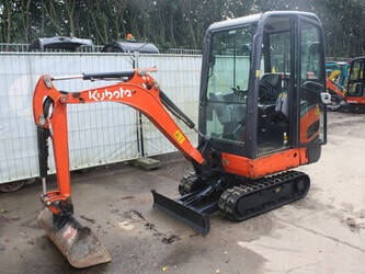 2014-kubota-kx015-4-1444730-46729459