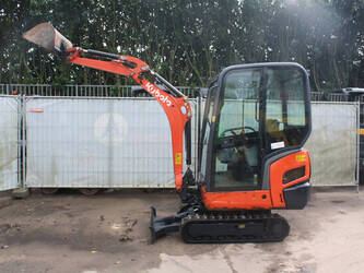 2014-kubota-kx015-4-1444730-46729460