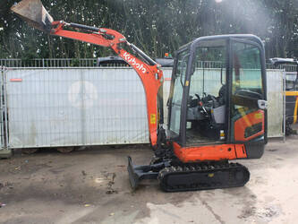 2014-kubota-kx015-4-1444730-46729461