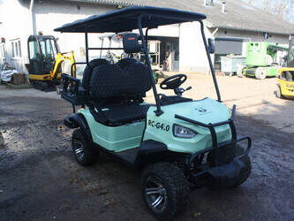 2025-rccar-industry-rc-g4-0-1444731-46729465