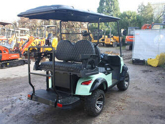 2025-rccar-industry-rc-g4-0-1444731-46729469