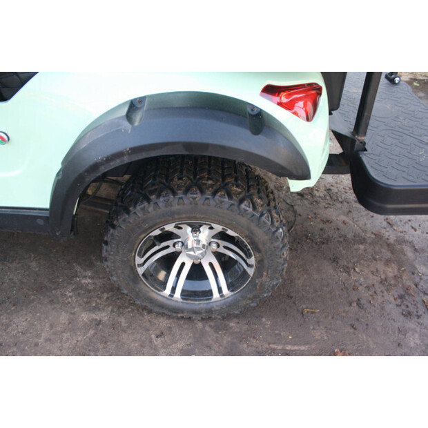 2025 RCcar Industry RC-G4.0-46729471