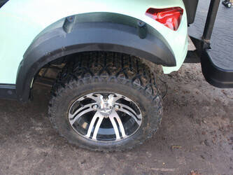 2025-rccar-industry-rc-g4-0-1444731-46729471