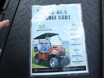 2025-rccar-industry-rc-g4-0-1444731-46729473