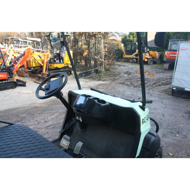 2025 RCcar Industry RC-G4.0-46729486