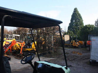 2025-rccar-industry-rc-g4-0-1444732-46729487