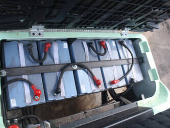 2025-rccar-industry-rc-g4-0-1444732-46729489