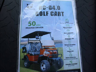 2025-rccar-industry-rc-g4-0-1444732-46729491