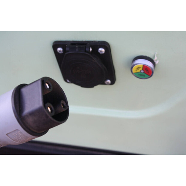 2025 RCcar Industry RC-G4.0-46729494