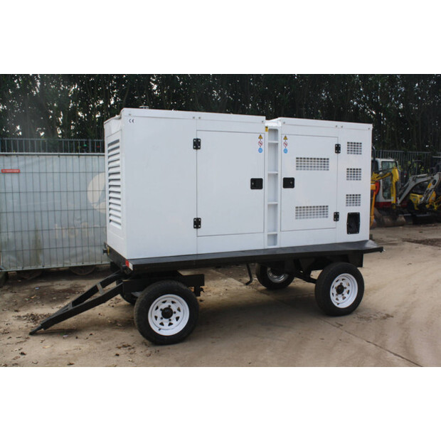 2025 Stamford ACC-188T-46729496