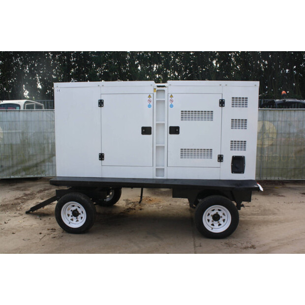 2025 Stamford ACC-188T-46729497