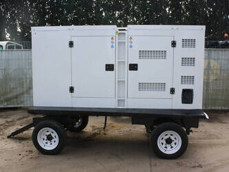 2025-stamford-acc-188t-46729497