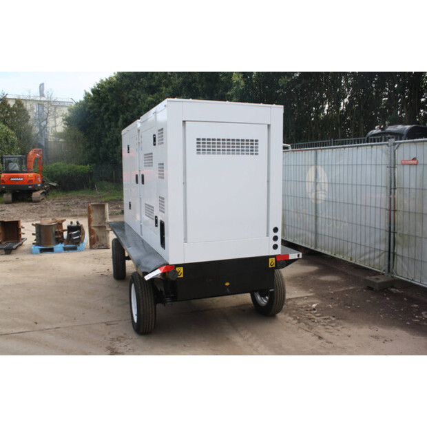 2025 Stamford ACC-188T-46729498