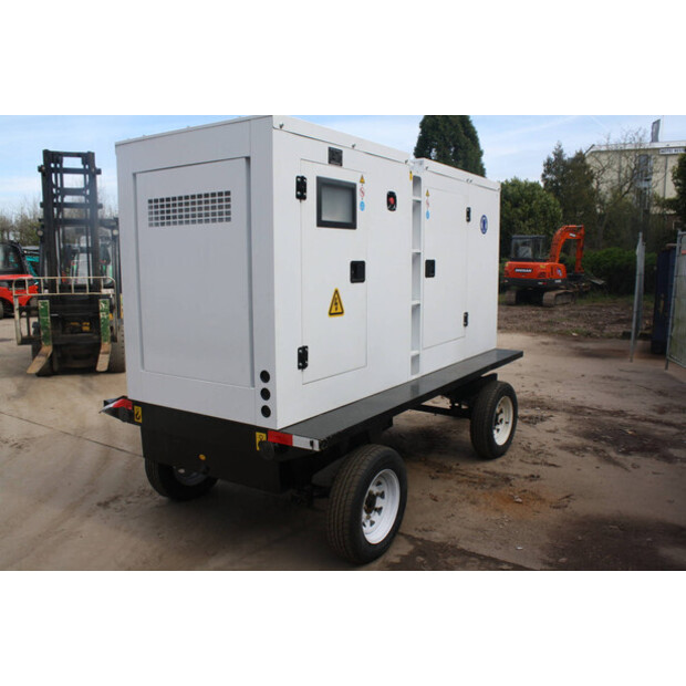 2025 Stamford ACC-188T-46729499