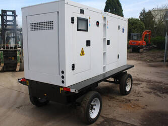 2025-stamford-acc-188t-46729499