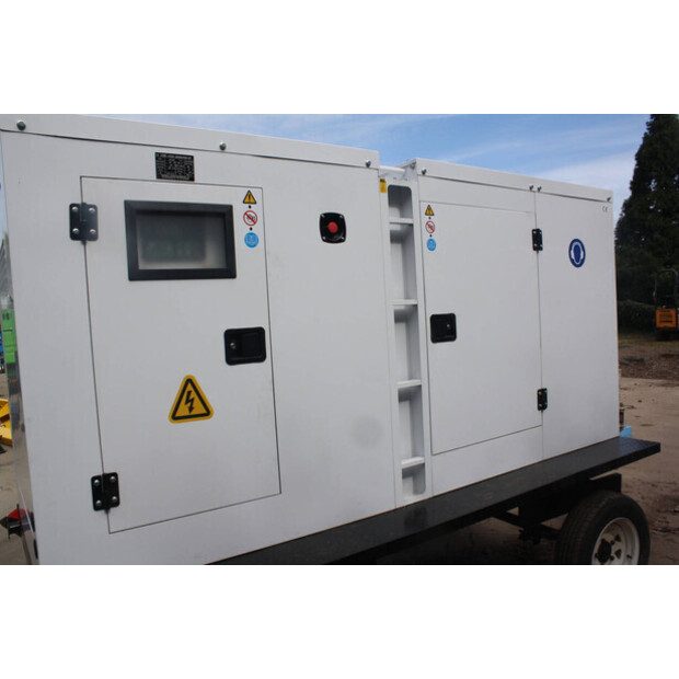 2025 Stamford ACC-188T-46729500