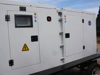 2025-stamford-acc-188t-46729500