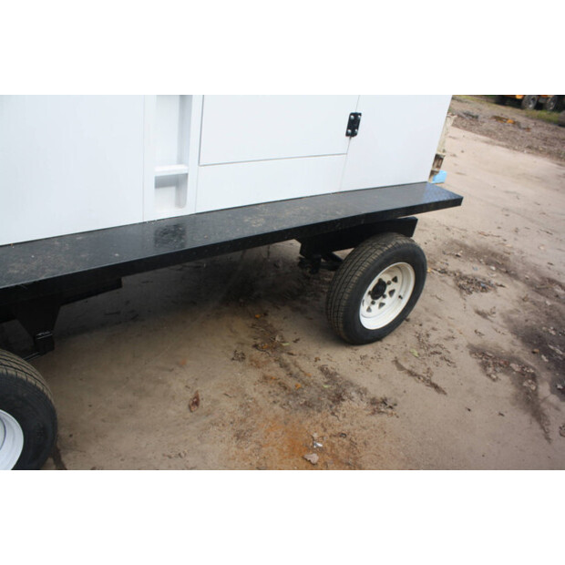 2025 Stamford ACC-188T-46729501