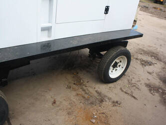 2025-stamford-acc-188t-46729501