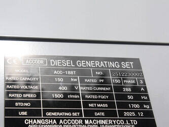 2025-stamford-acc-188t-46729502