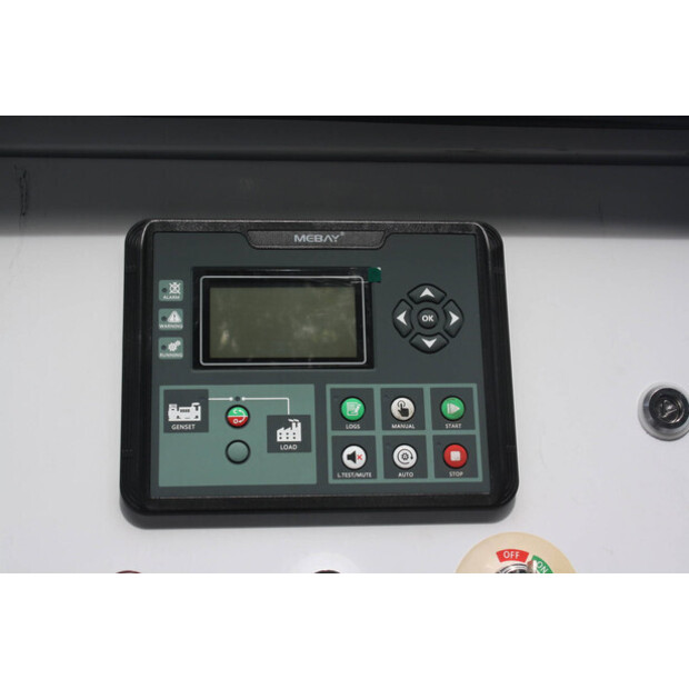 2025 Stamford ACC-188T-46729503