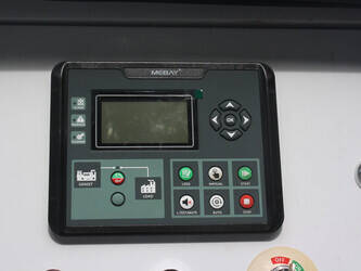 2025-stamford-acc-188t-46729503