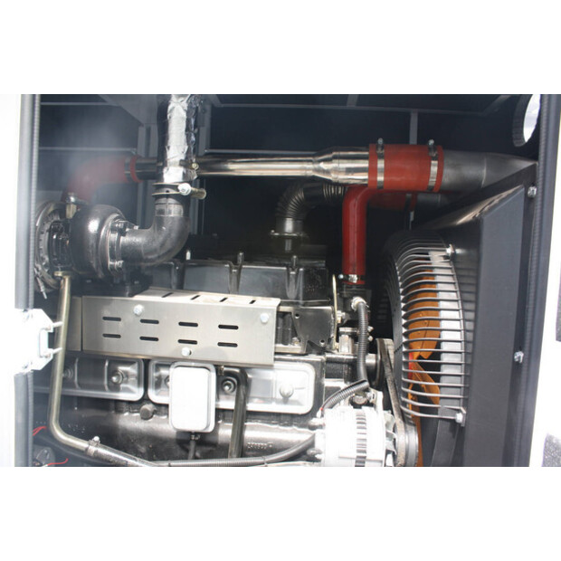 2025 Stamford ACC-188T-46729504