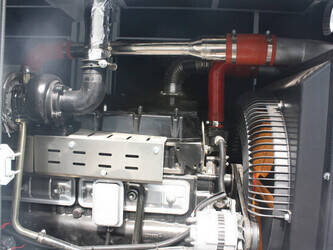 2025-stamford-acc-188t-46729504